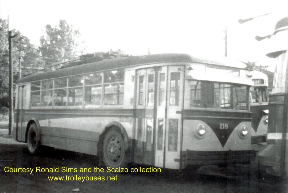 usa_m_dsm_brill_218_23rdingersollyard_1947_ronaldsims_ss.jpg