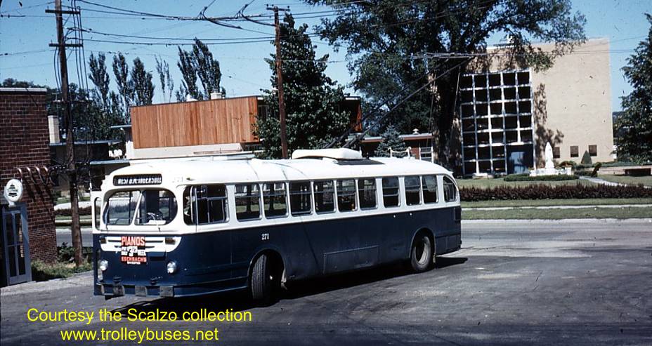 usa_m_dsm_brill_271_fairgroundslineloop_19590706_ss.jpg