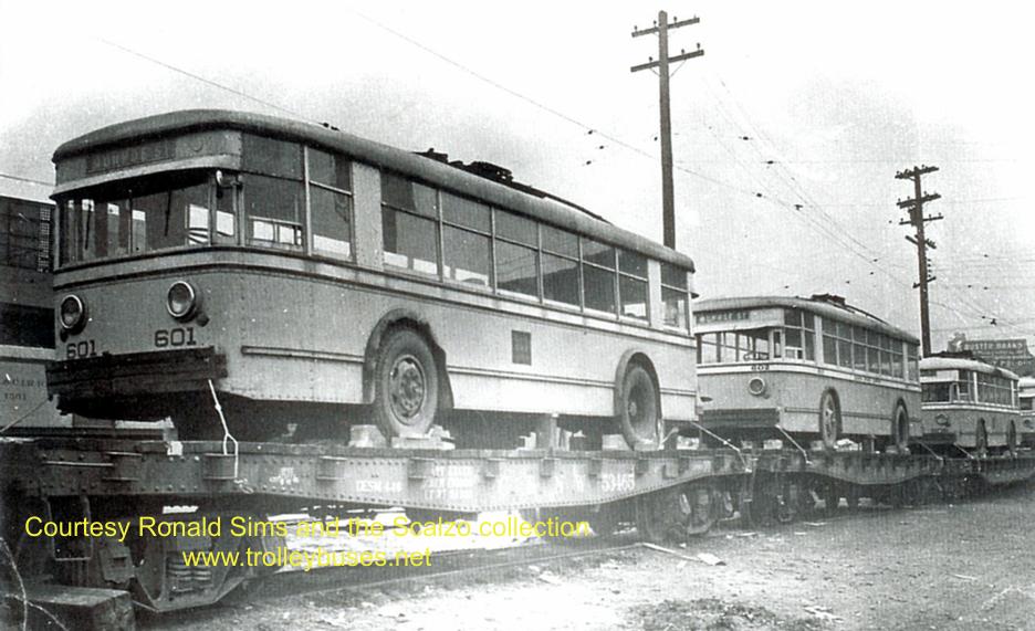 usa_m_dsm_brill_601_602_603_605_2ndgrandave_19461219_ronaldsims_ss.jpg