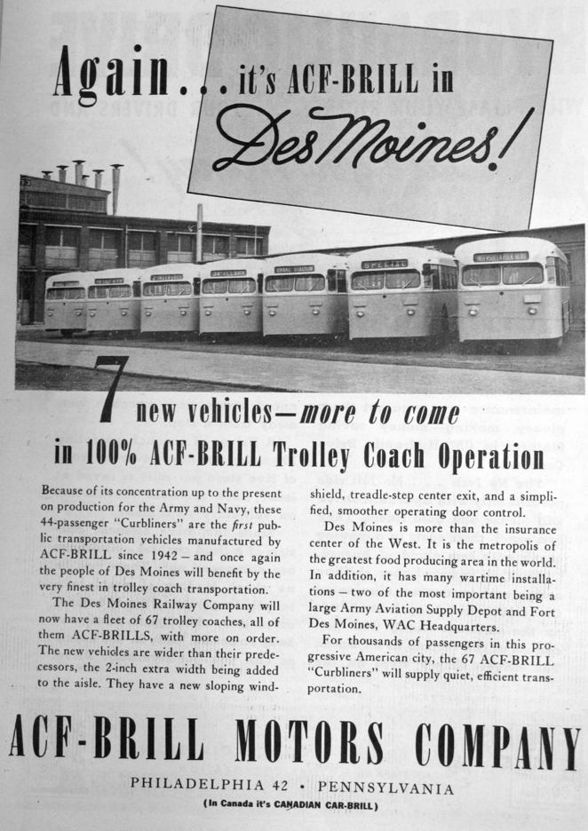 usa_m_dsm_misc_ad_brill_againitsacfbrill_1945.jpg