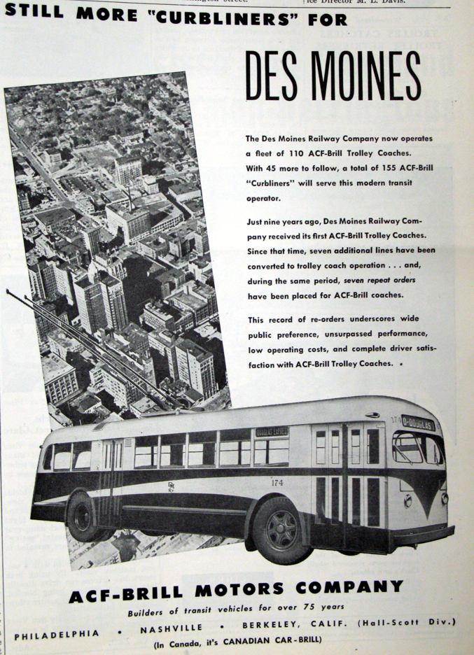 usa_m_dsm_misc_ad_brill_stillmorecurbliners_1947.jpg