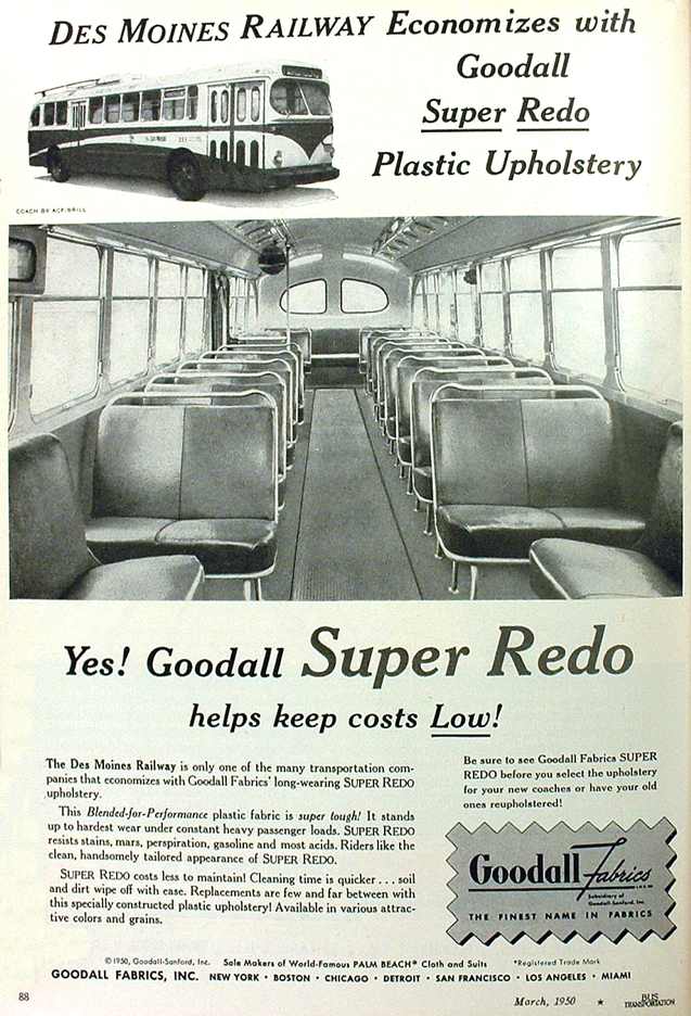 usa_m_dsm_misc_ad_goodall_195004.jpg