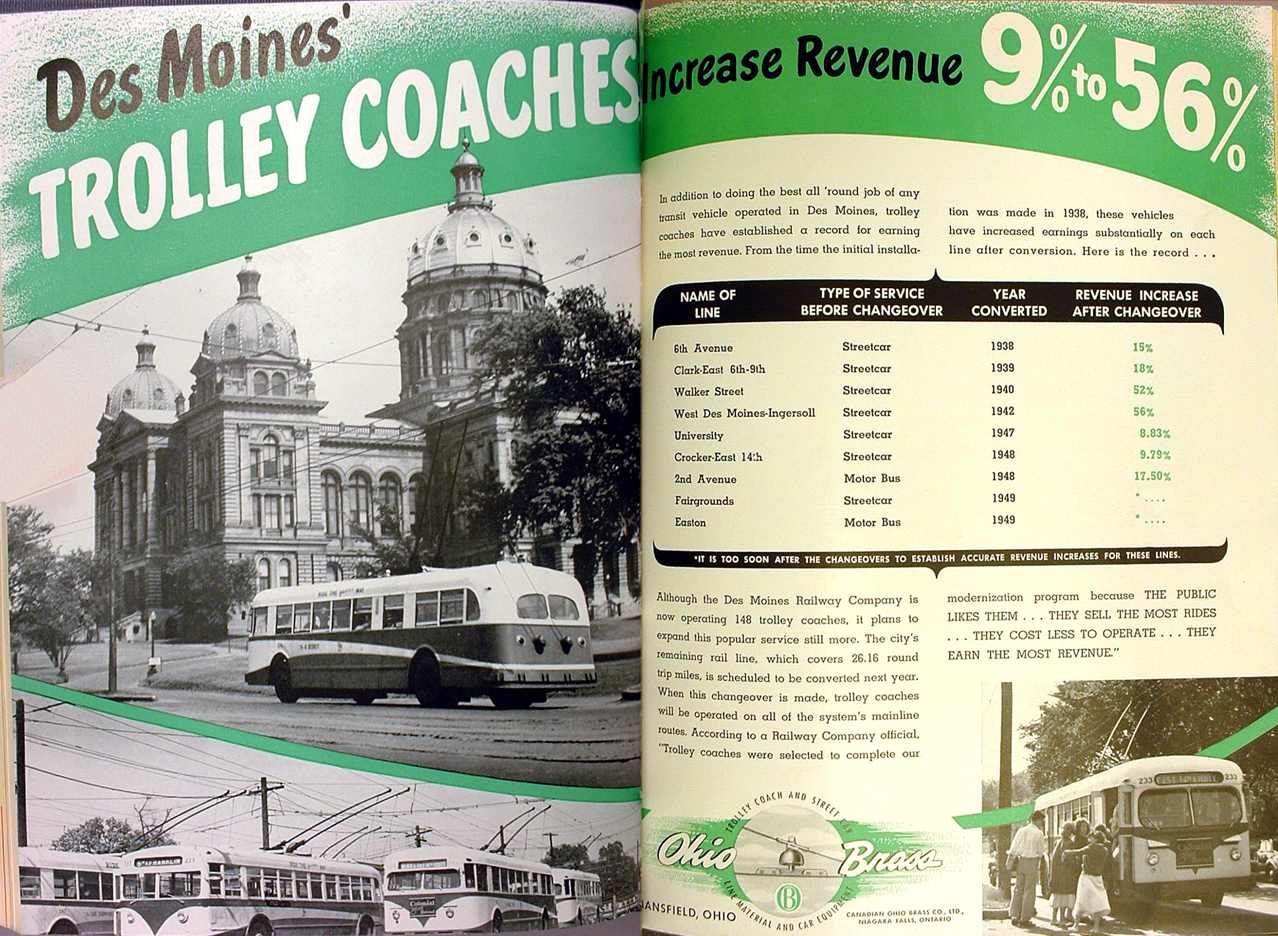 usa_m_dsm_misc_ad_ob_9to56pcgreen_194909.jpg