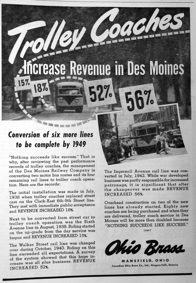 usa_m_dsm_misc_ad_ob_increaserevenue5256pc_1946.jpg