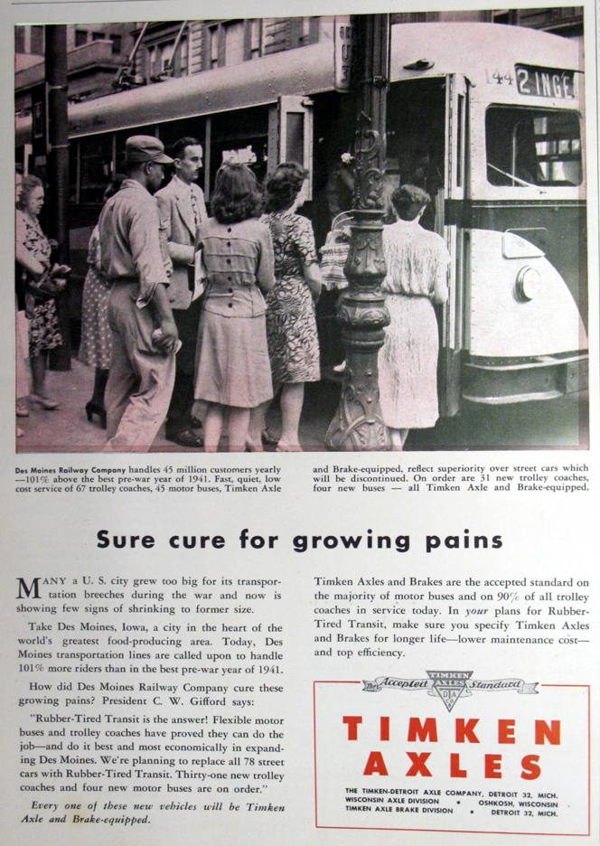 usa_m_dsm_misc_ad_timken_surecureforgrowingpains_1946.jpg