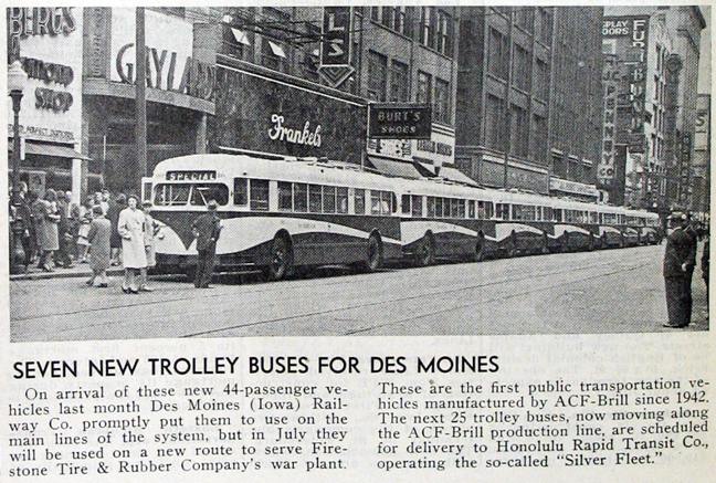 usa_m_dsm_misc_art_sevennew_194507_bt.jpg