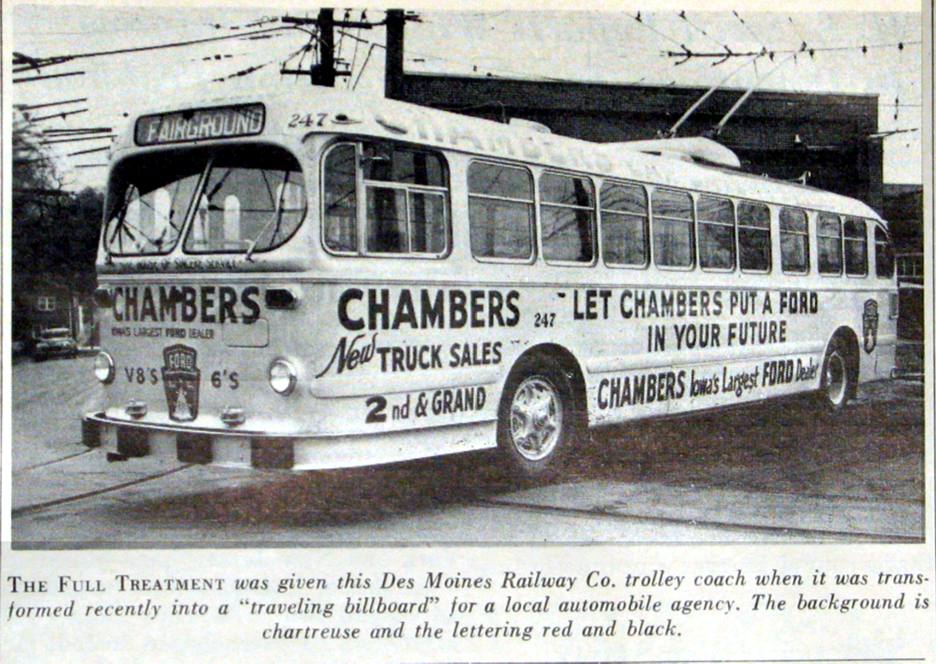 usa_m_dsm_misc_art_travelingbillboard_19530508.jpg