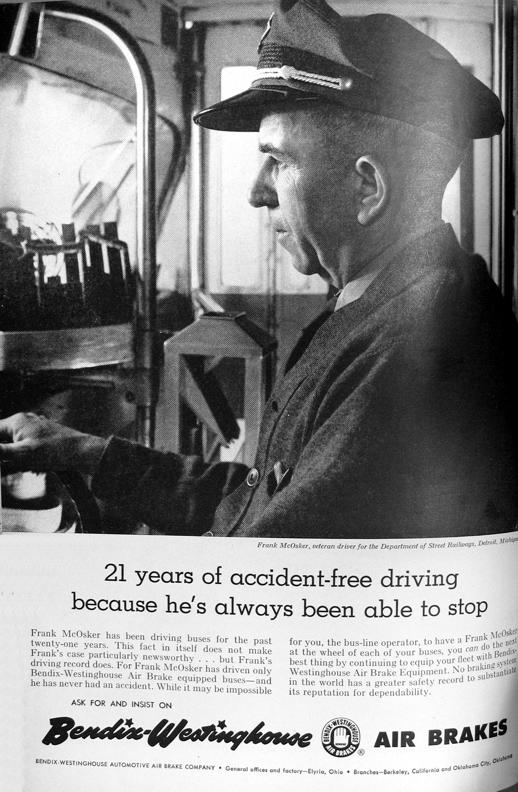 usa_m_dsrdot_ad_bendix_brakes_195603_bt.jpg