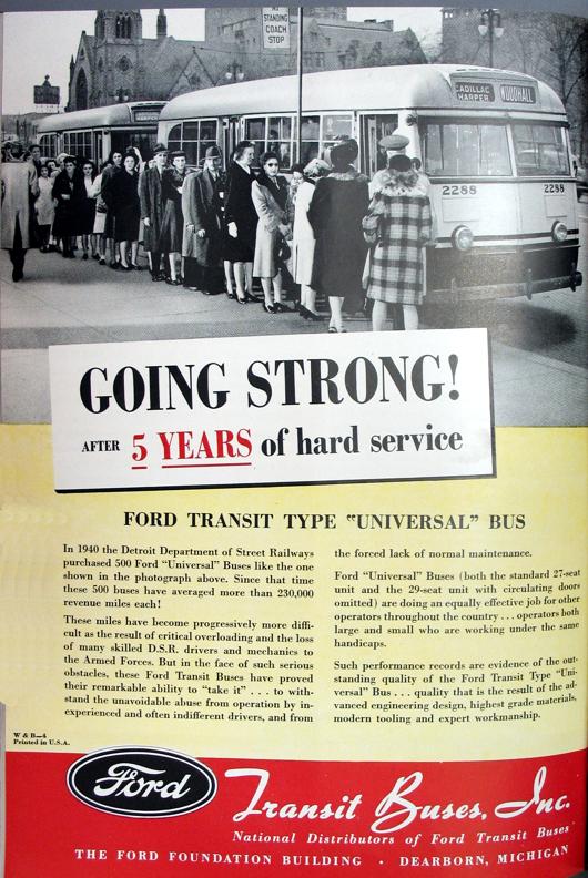 usa_m_dsrdot_ad_ford_goingstrong_194504_bt.jpg