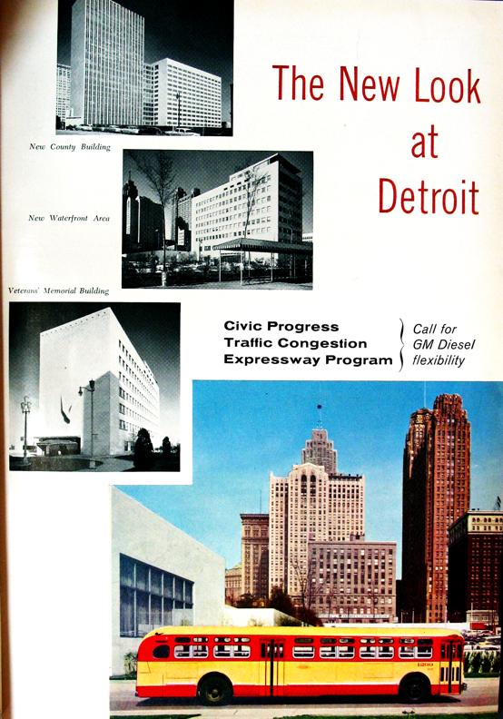 usa_m_dsrdot_ad_gm_195506_bt_01.jpg