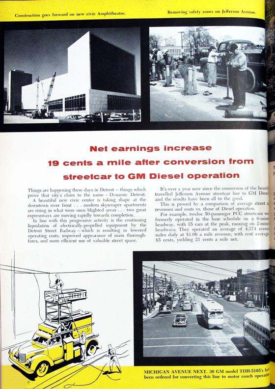 usa_m_dsrdot_ad_gm_195506_bt_02.jpg