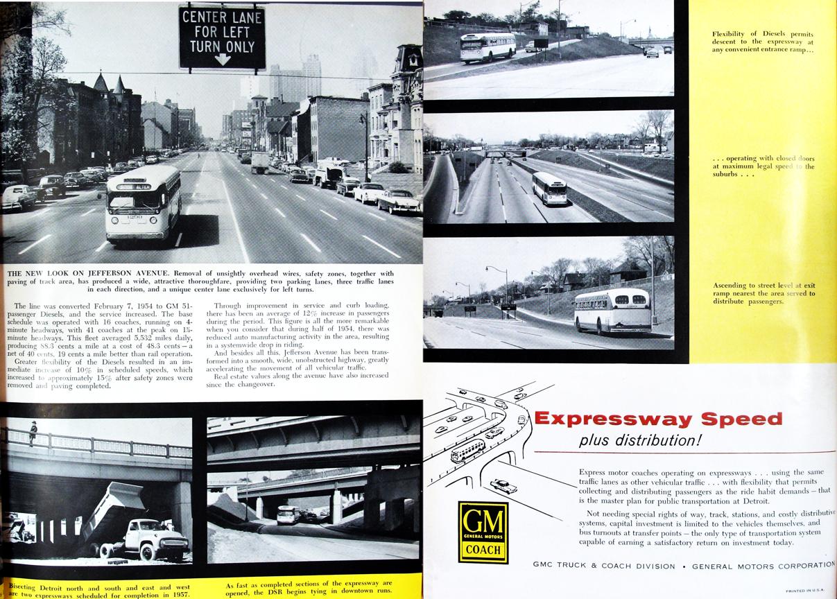 usa_m_dsrdot_ad_gm_195506_bt_03.jpg