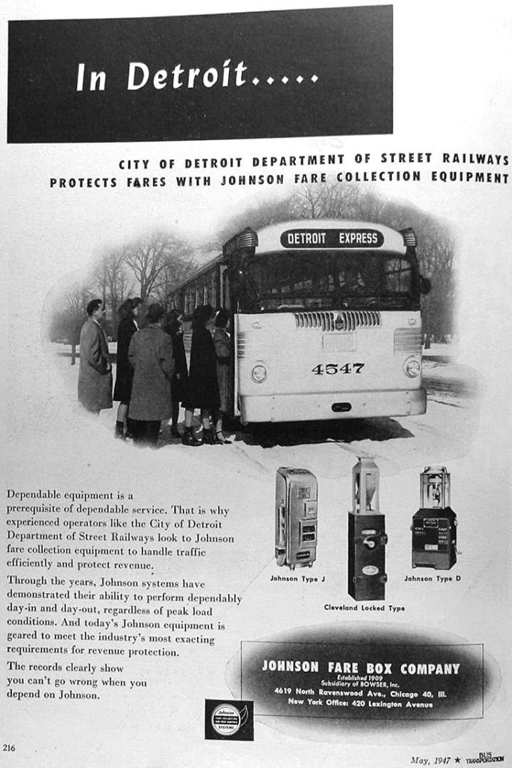 usa_m_dsrdot_ad_johnsonfarebox_194705.jpg
