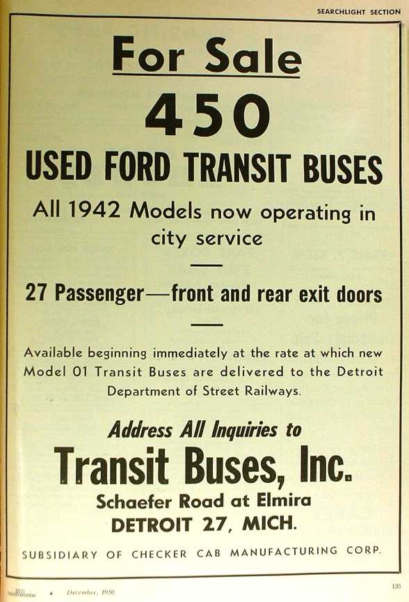 usa_m_dsrdot_ad_usedbusesforsale_195012.jpg