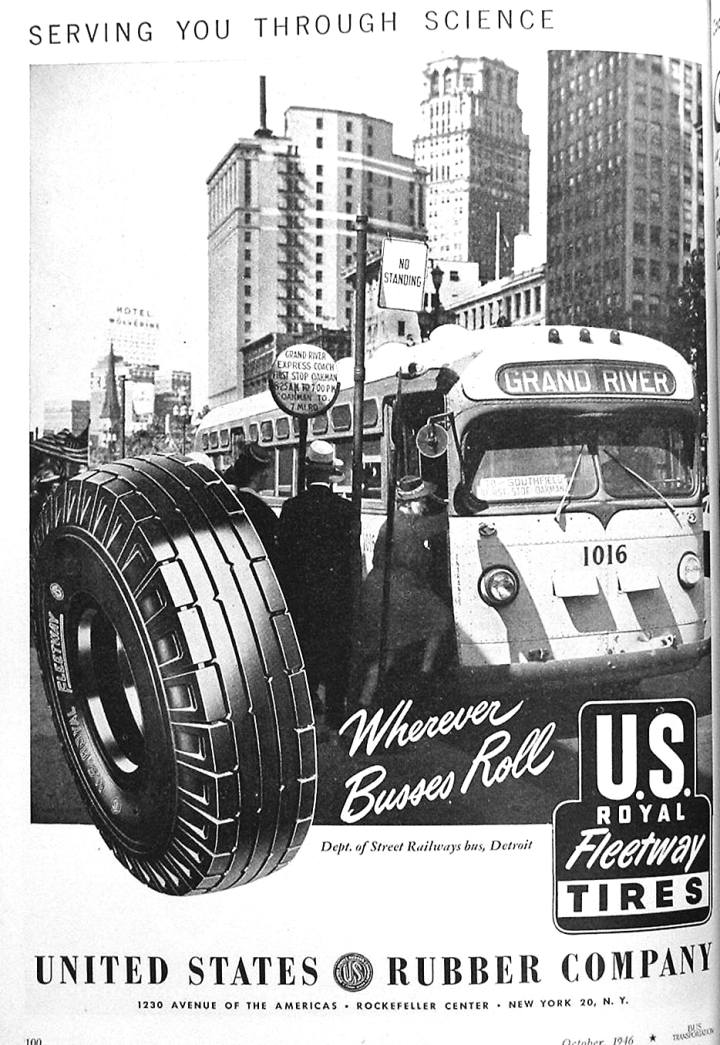 usa_m_dsrdot_ad_usrubber_194810.jpg