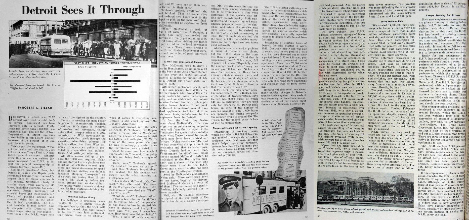 usa_m_dsrdot_art_detroitseesitthru_194305_bt.jpg