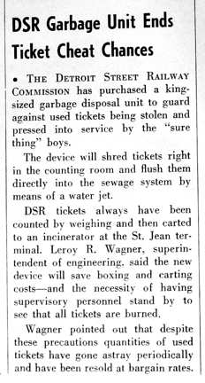 usa_m_dsrdot_art_garbageunit_195303_bt.jpg