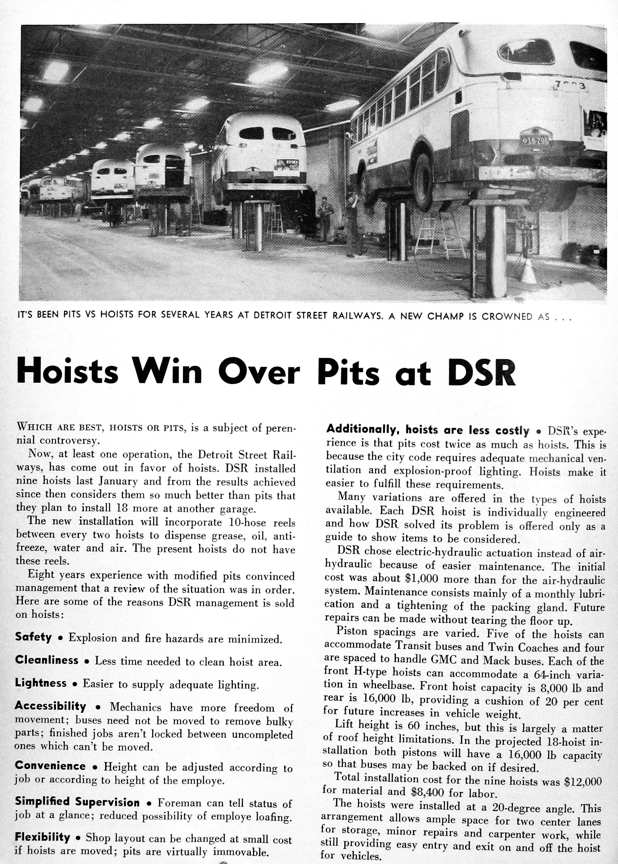 usa_m_dsrdot_art_hoists_195408_bt_01.jpg
