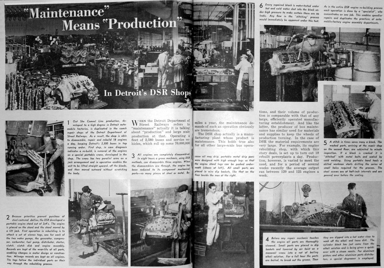 usa_m_dsrdot_art_maintenancemeansproduction_01_194306_bt.jpg