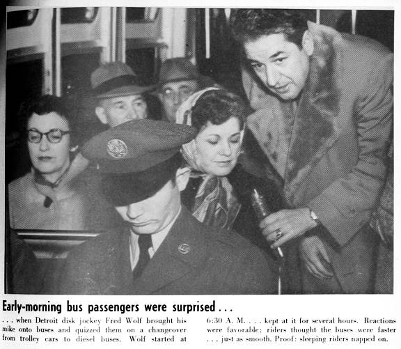 usa_m_dsrdot_art_mike_195404_bt.jpg
