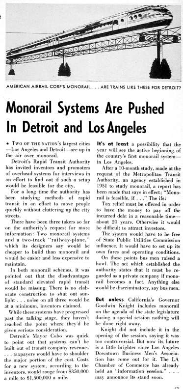 usa_m_dsrdot_art_monorail_195404_bt.jpg