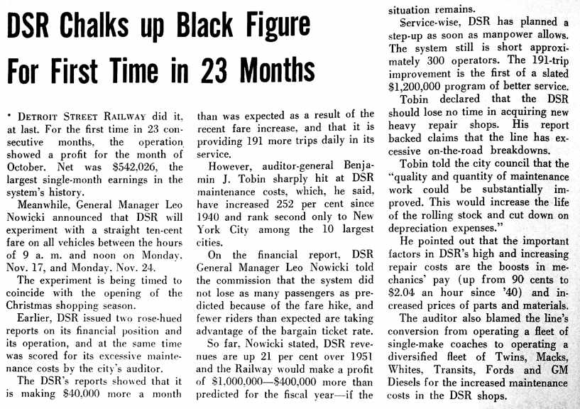 usa_m_dsrdot_art_profit_195212_bt.jpg