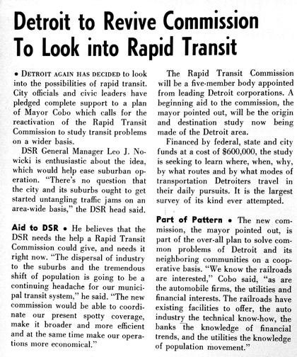 usa_m_dsrdot_art_rapidtransitcommission_195308_bt.jpg