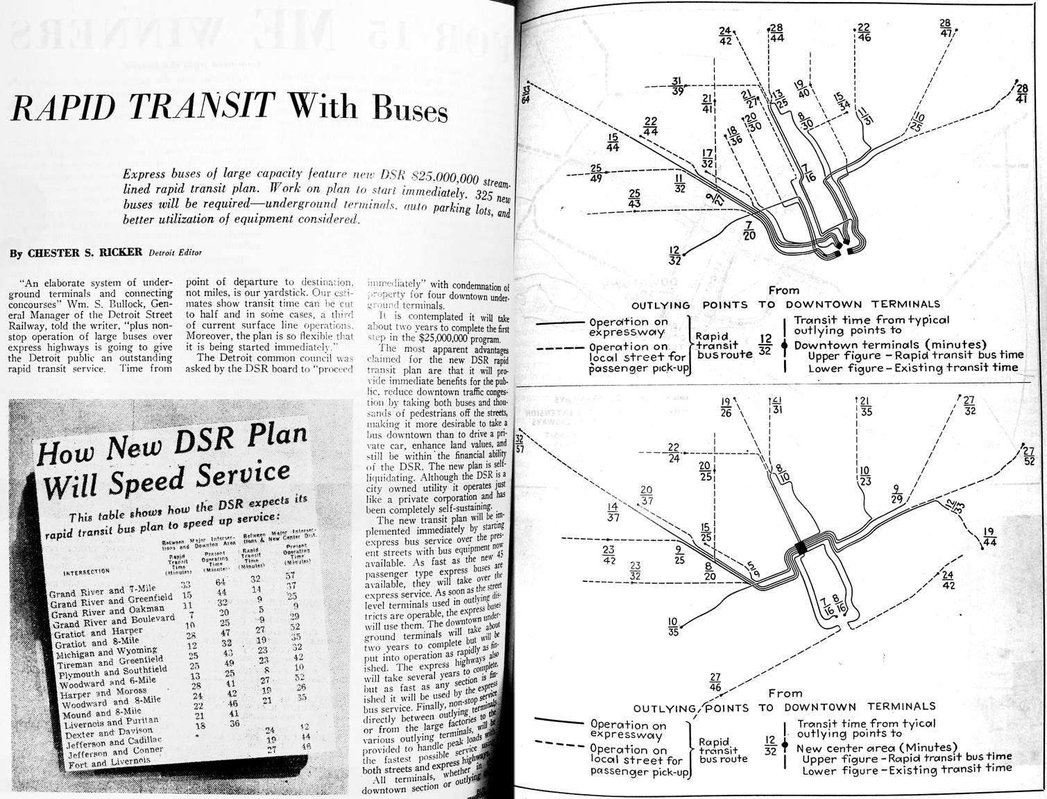 usa_m_dsrdot_art_rapidtransitwithbuses_01_194510_bt.jpg