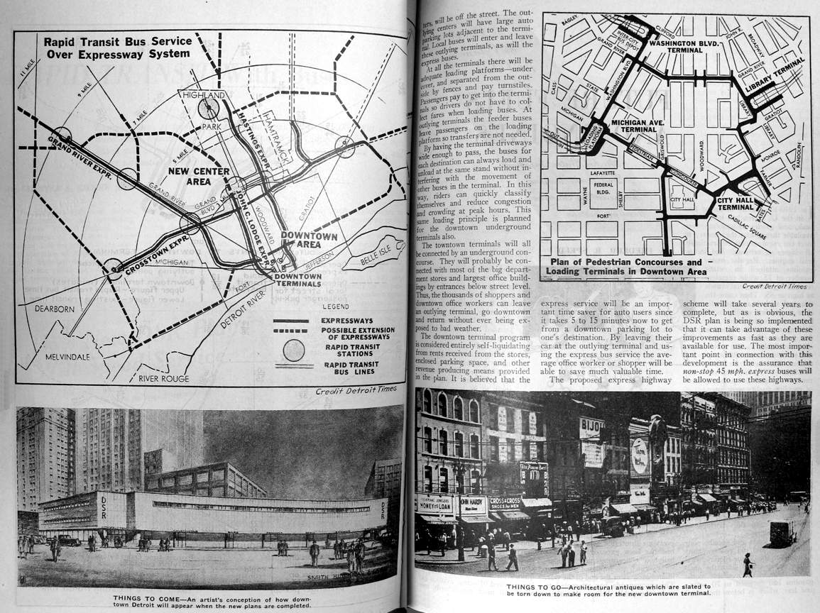 usa_m_dsrdot_art_rapidtransitwithbuses_02_194510_bt.jpg