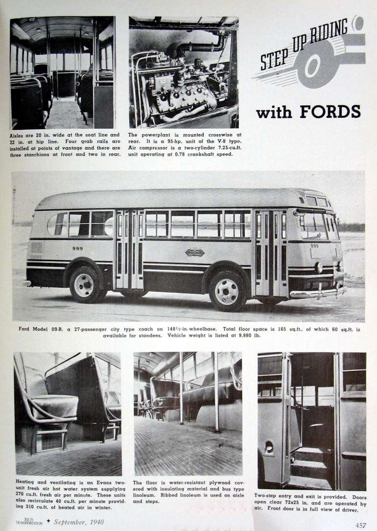 usa_m_dsrdot_art_stepupridingfords_194009_bt.jpg