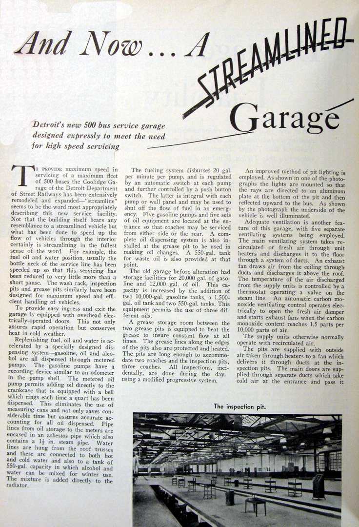 usa_m_dsrdot_art_streamlinedgarage_193803_01_bt.jpg
