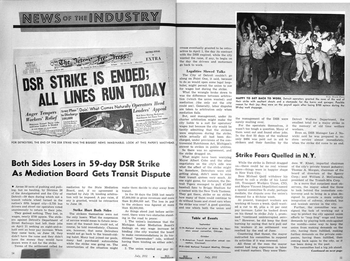 usa_m_dsrdot_art_strikeends_195107_bt.jpg