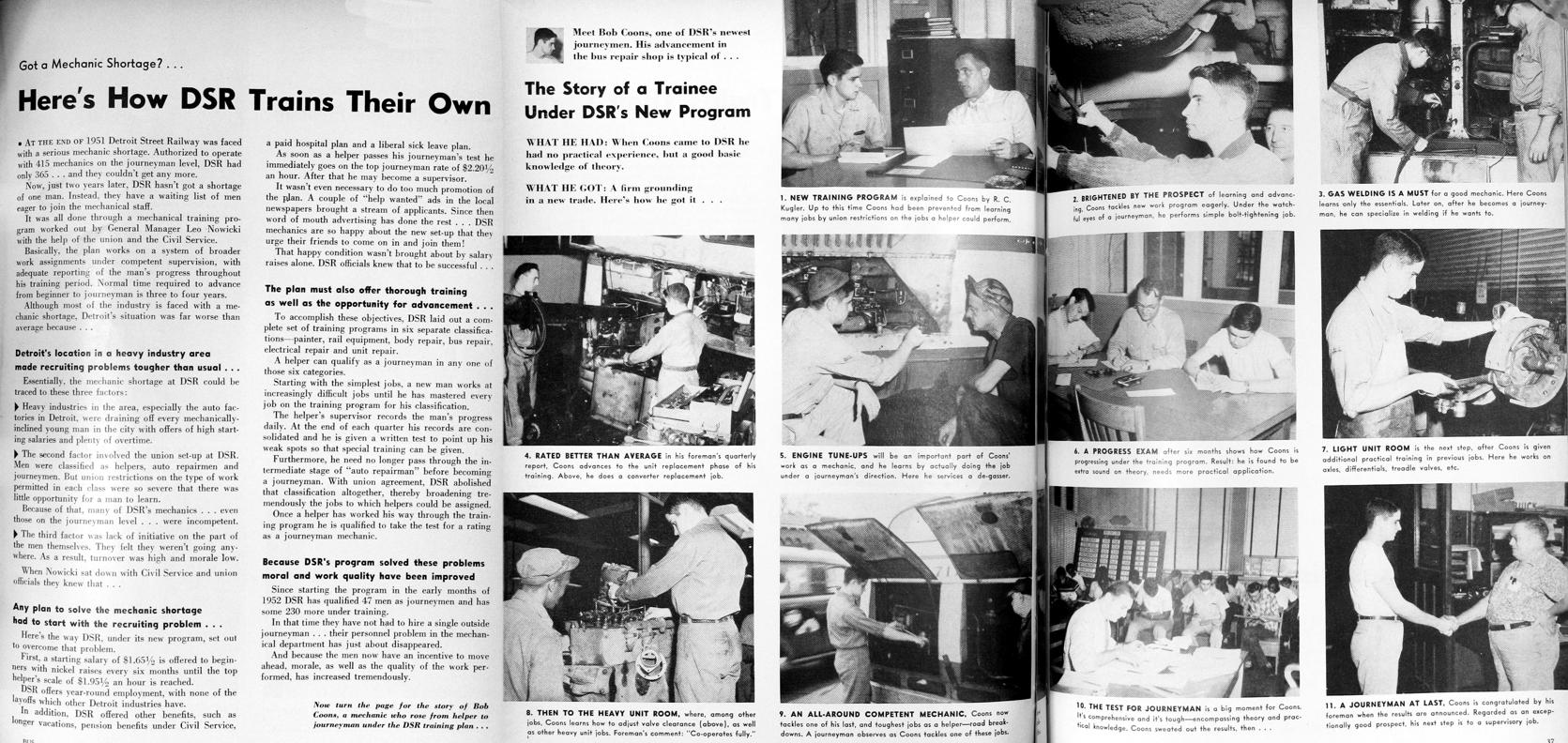 usa_m_dsrdot_art_trainstheirown_195310_bt.jpg