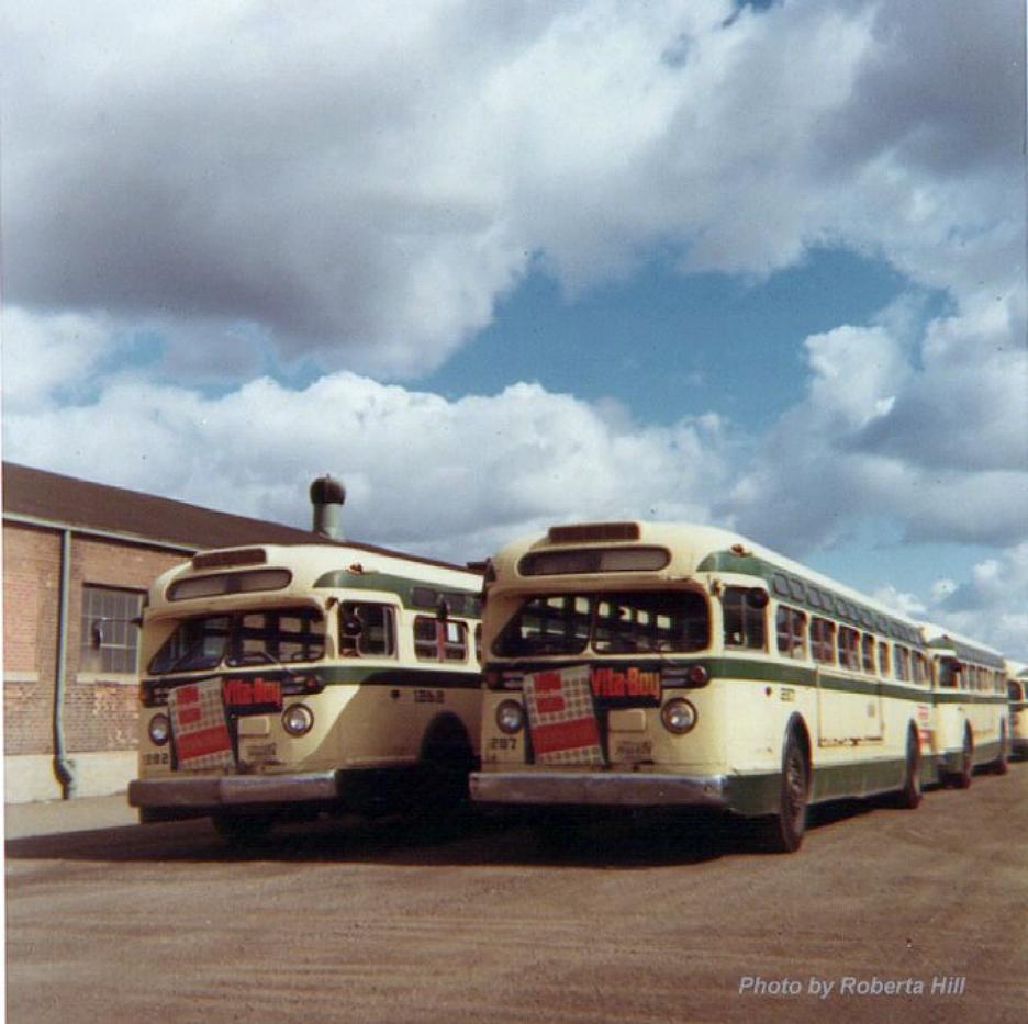 usa_m_dsrdot_gmcoldlook_1200_shoemakerch_19681004.jpg