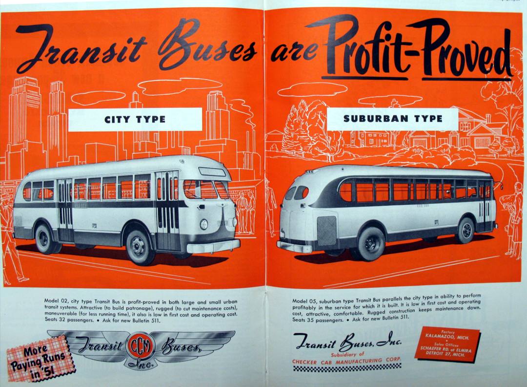 usa_m_dsrdot_misc_ad_transitbuses_19511000.jpg