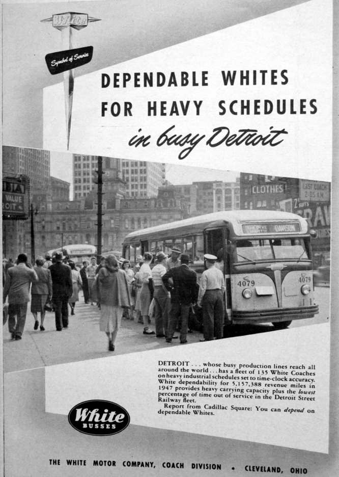 usa_m_dsrdot_misc_ad_white_dependable_1948.jpg