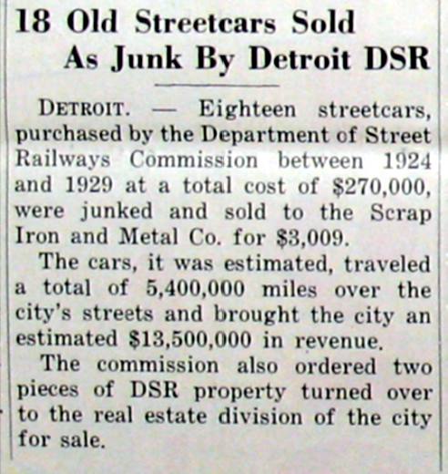 usa_m_dsrdot_misc_art_18oldstreetcars_19500929.jpg