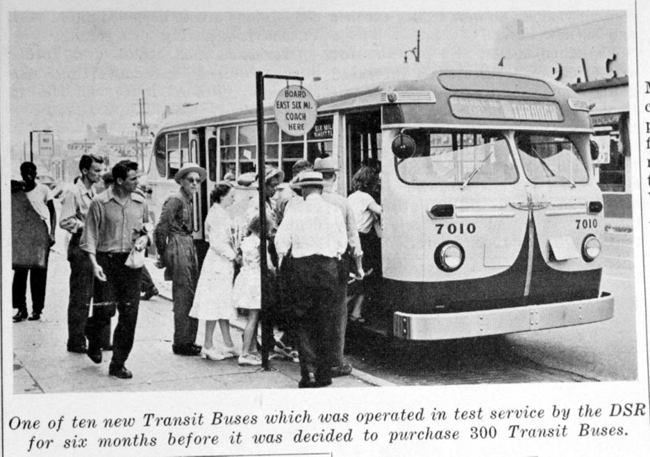 usa_m_dsrdot_misc_art_300fordtransits_19490204.jpg
