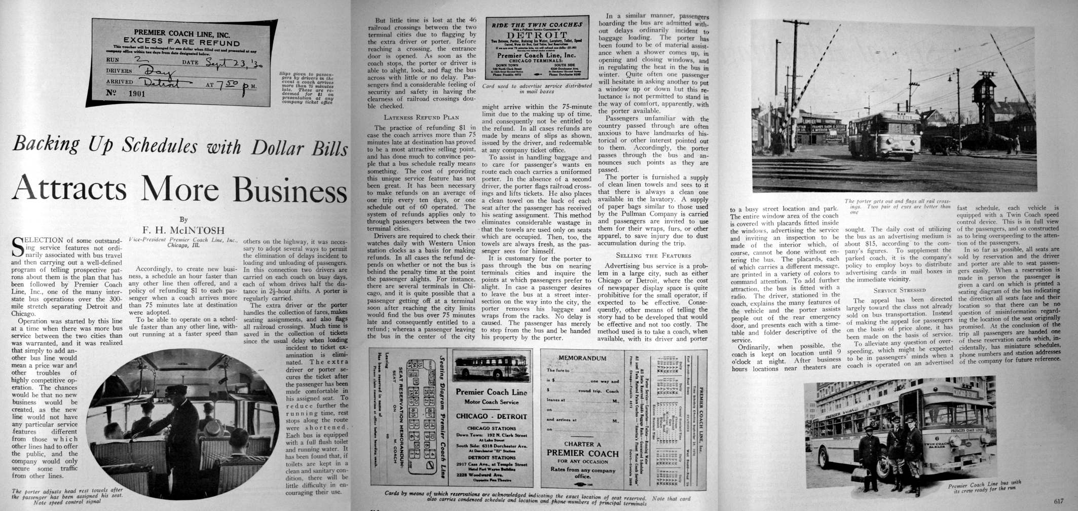 usa_m_dsrdot_misc_art_attractsmorebusiness_193011_bt.jpg