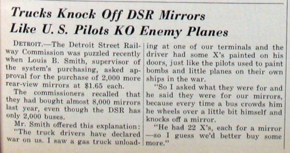 usa_m_dsrdot_misc_art_dsrmirrors_19530529.jpg