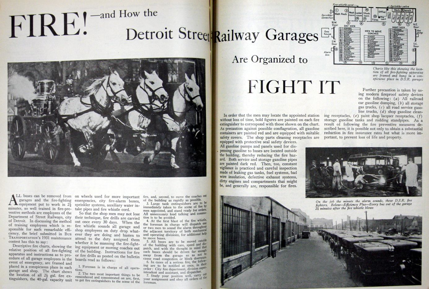 usa_m_dsrdot_misc_art_fireandhowtocontrolit_193205_bt_ctha.jpg