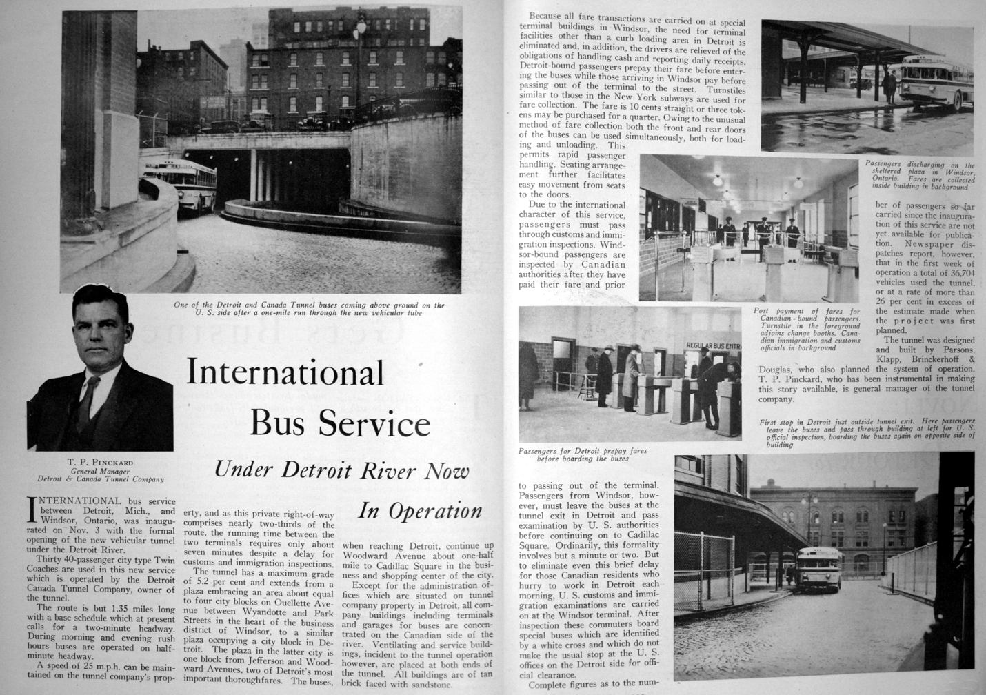 usa_m_dsrdot_misc_art_internationalbusservice_193012_bt_ctha.jpg