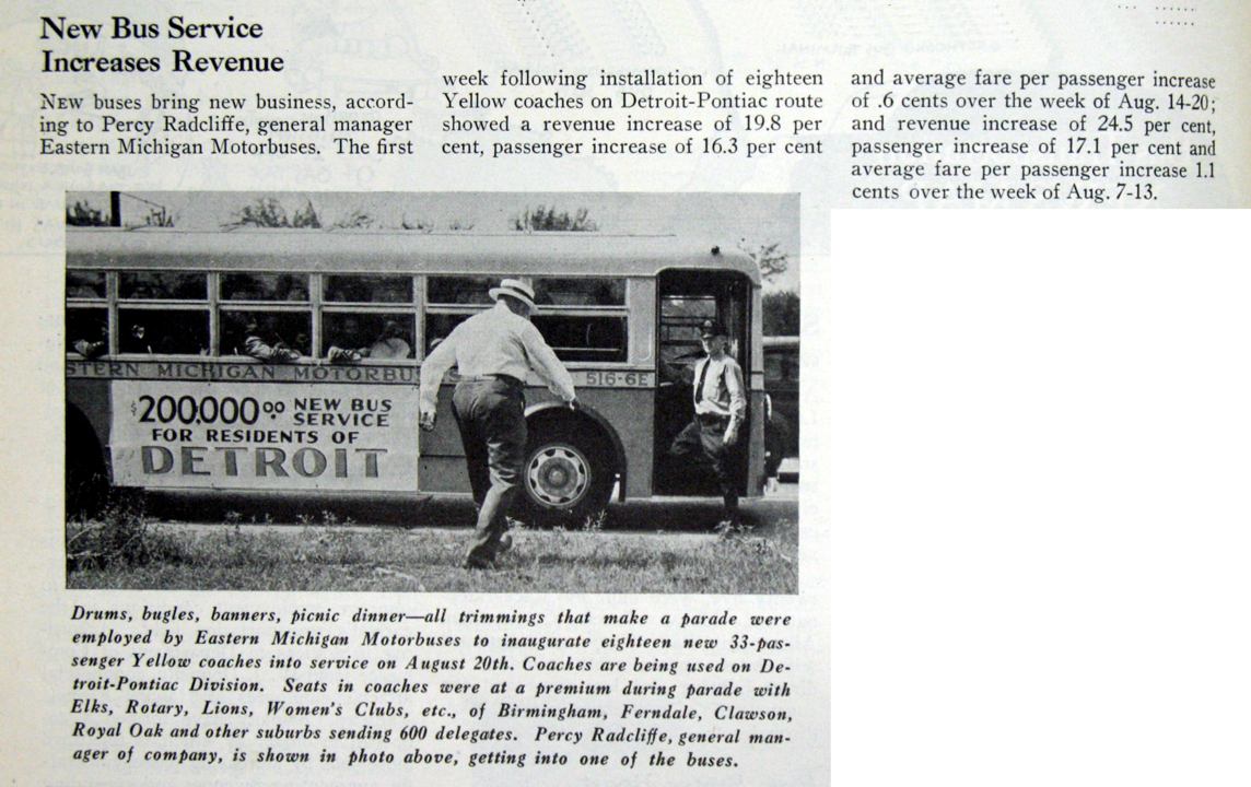 usa_m_dsrdot_misc_art_neweasternmichiganmotorbuses_01_193509_bt_ctha.jpg