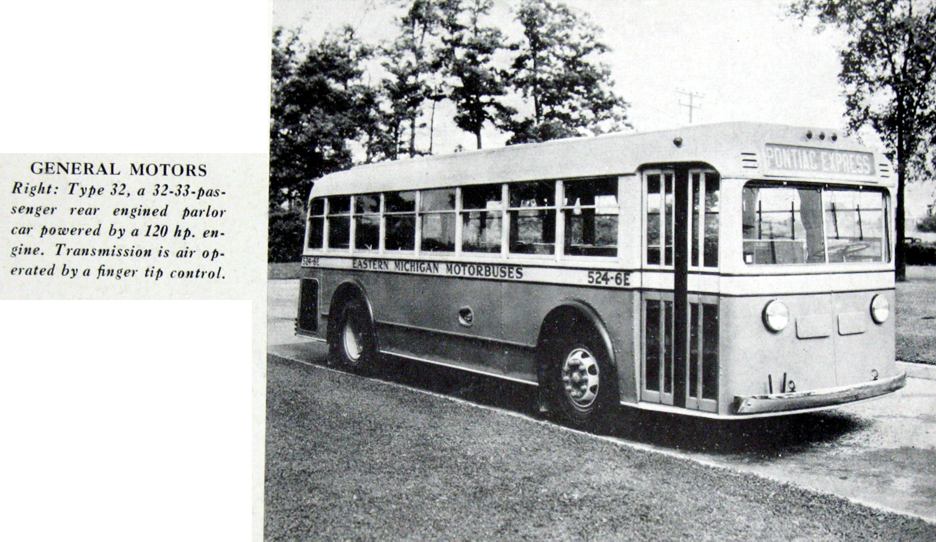usa_m_dsrdot_misc_art_neweasternmichiganmotorbuses_02_193509_bt_ctha.jpg