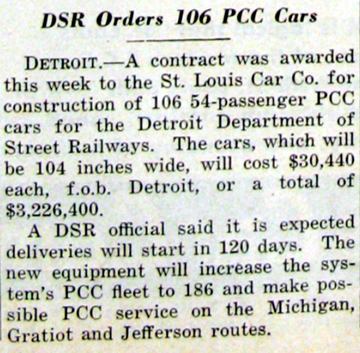 usa_m_dsrdot_misc_art_pccbuy_19490506_pt_ctha.jpg