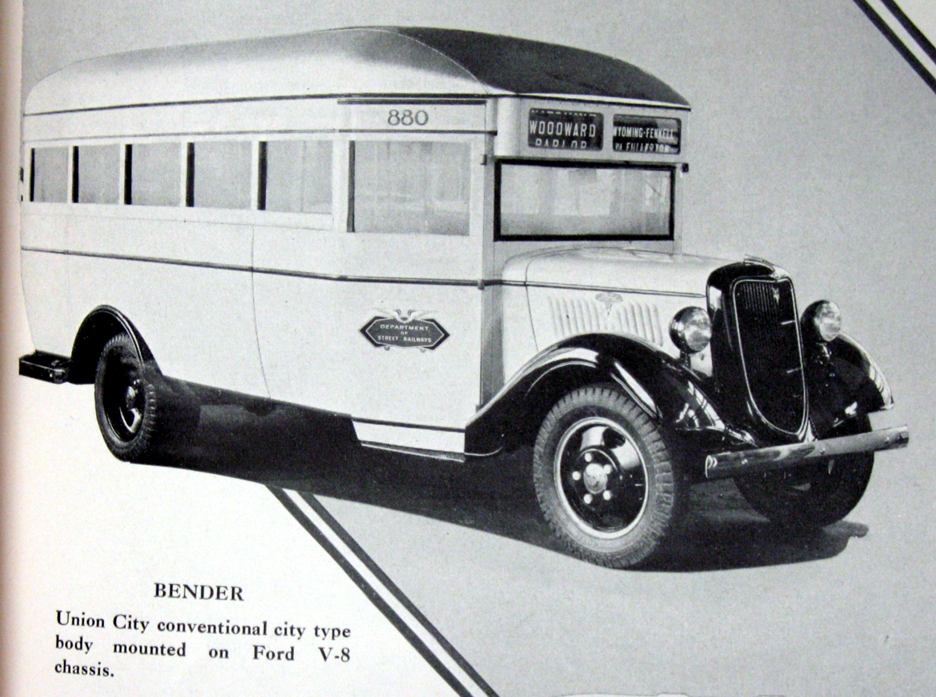 usa_m_dsrdot_misc_art_unioncityconventional1_193509_bt_ctha.jpg