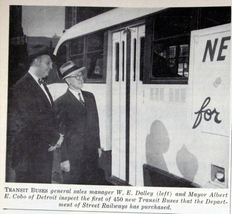 usa_m_dsrdot_newtransitbuses_19501110.jpg