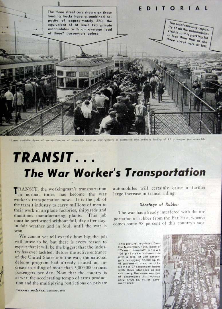 usa_m_dsrdot_pic_fordrouge_194201_tj.jpg