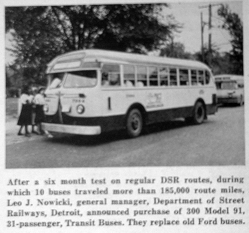 usa_m_dsrdot_pic_fordtransit_194903.jpg