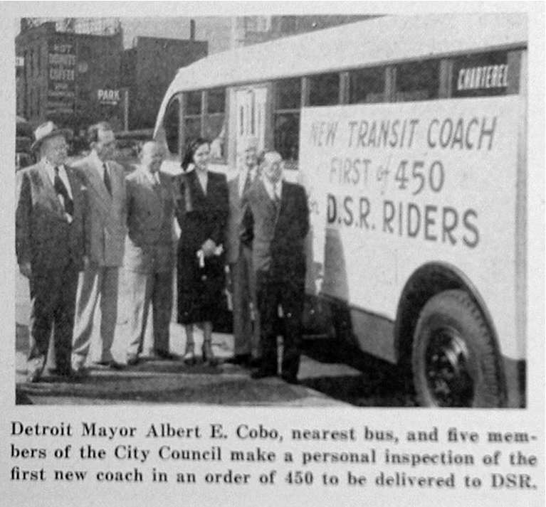 usa_m_dsrdot_pic_newfordtransit_195012.jpg